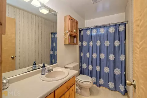 930 N Pond St, Toccoa, GA 30577 photo 26