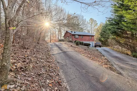 930 N Pond St, Toccoa, GA 30577 photo 37
