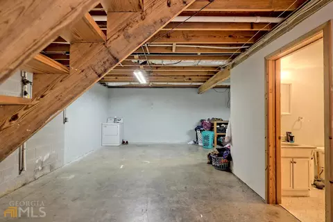 930 N Pond St, Toccoa, GA 30577 photo 30