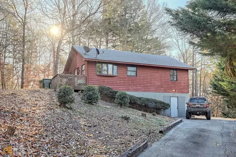 930 N Pond St, Toccoa, GA 30577 photo 36