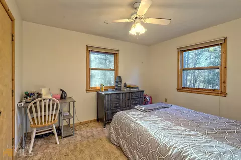 930 N Pond St, Toccoa, GA 30577 photo 19