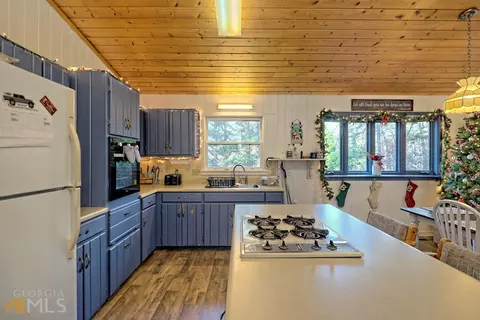 930 N Pond St, Toccoa, GA 30577 photo 15