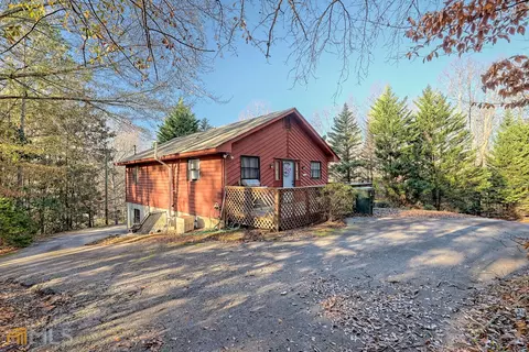 930 N Pond St, Toccoa, GA 30577 photo 32