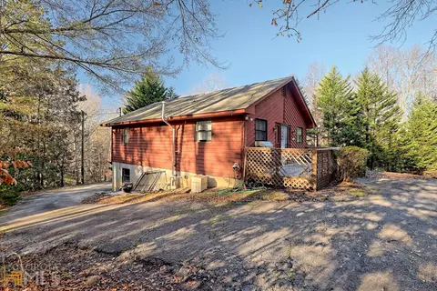 930 N Pond St, Toccoa, GA 30577 photo 31