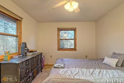 930 N Pond St, Toccoa, GA 30577 photo 20