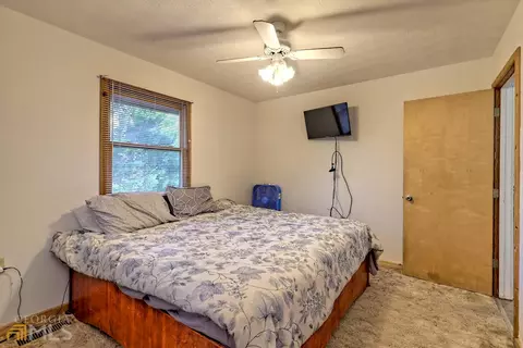 930 N Pond St, Toccoa, GA 30577 photo 23