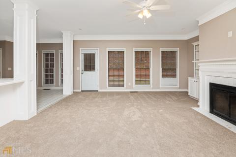 218 Village Dr, Lagrange, GA 30240 photo 16