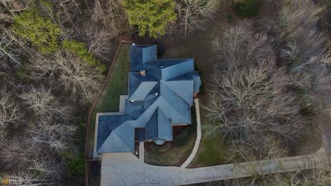 218 Village Dr, Lagrange, GA 30240 photo 31