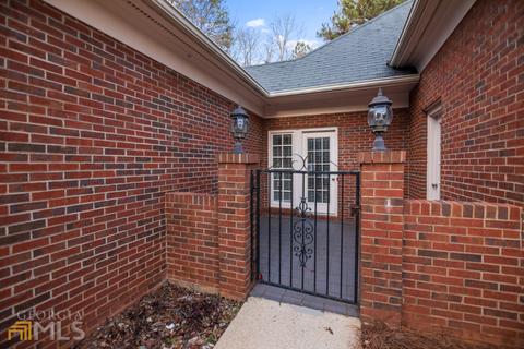 218 Village Dr, Lagrange, GA 30240 photo 26