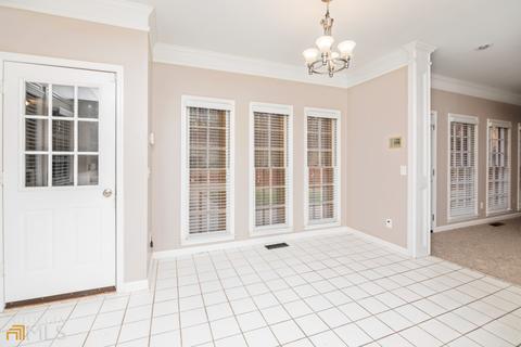 218 Village Dr, Lagrange, GA 30240 photo 14