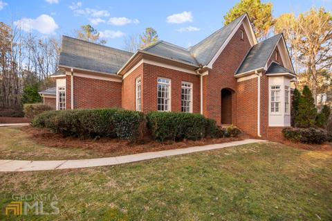 218 Village Dr, Lagrange, GA 30240 photo 4