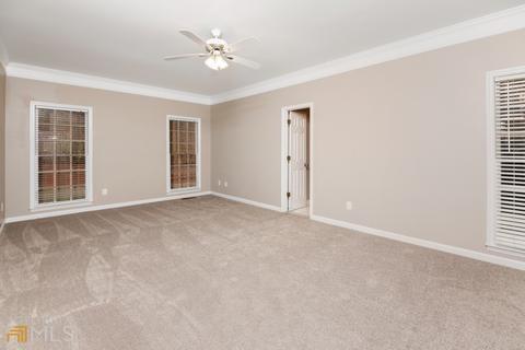 218 Village Dr, Lagrange, GA 30240 photo 17