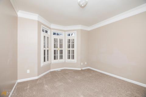 218 Village Dr, Lagrange, GA 30240 photo 18