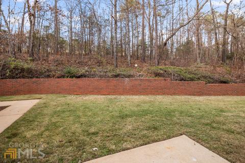 218 Village Dr, Lagrange, GA 30240 photo 29