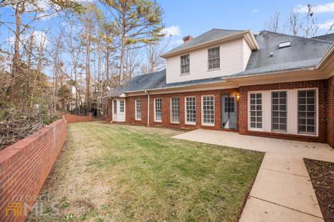 218 Village Dr, Lagrange, GA 30240 photo 27