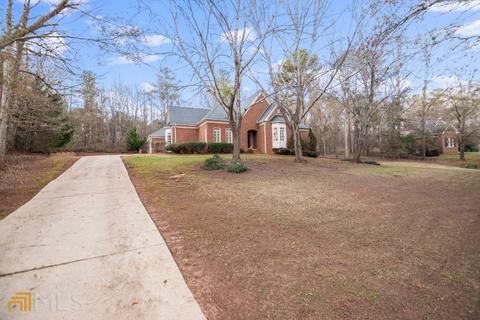 218 Village Dr, Lagrange, GA 30240 photo 6
