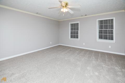 218 Village Dr, Lagrange, GA 30240 photo 24