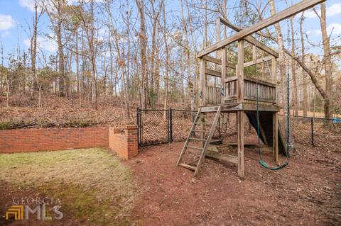 218 Village Dr, Lagrange, GA 30240 photo 30