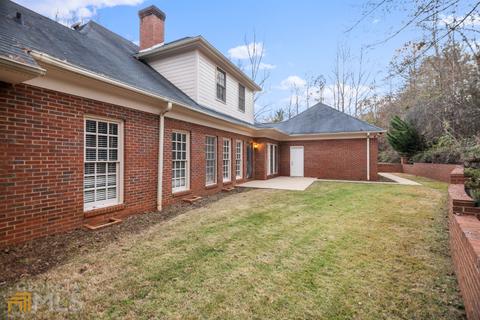 218 Village Dr, Lagrange, GA 30240 photo 28