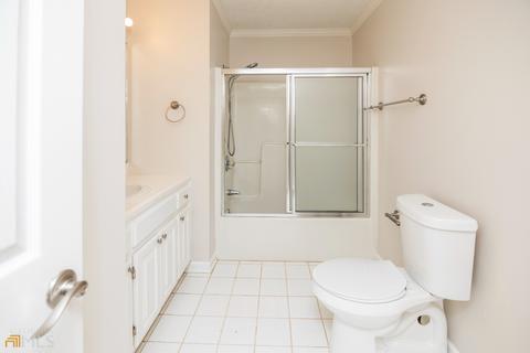 218 Village Dr, Lagrange, GA 30240 photo 25