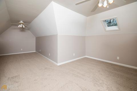218 Village Dr, Lagrange, GA 30240 photo 19
