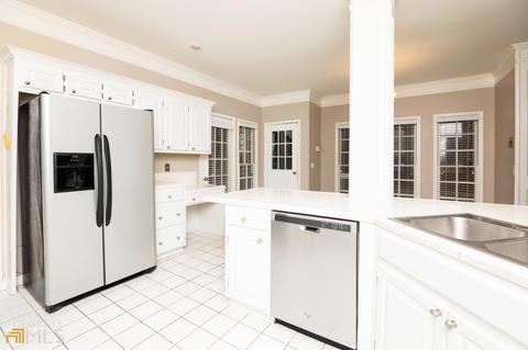 218 Village Dr, Lagrange, GA 30240 photo 13