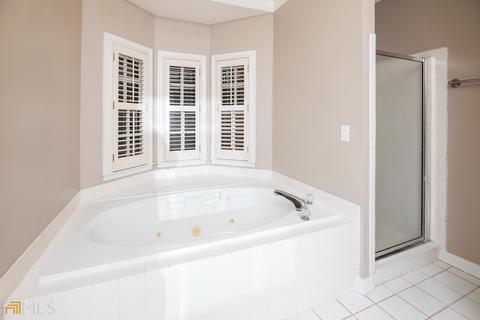 218 Village Dr, Lagrange, GA 30240 photo 21
