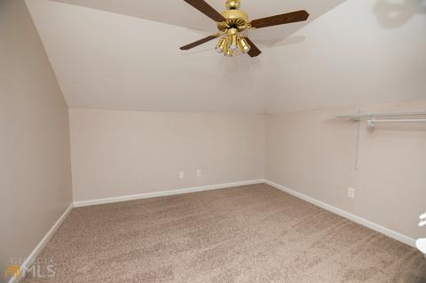 218 Village Dr, Lagrange, GA 30240 photo 22