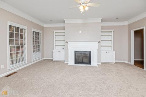 218 Village Dr, Lagrange, GA 30240 photo 15