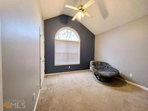 70 Serena Ct, Covington, GA 30016 photo 10