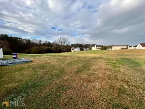 70 Serena Ct, Covington, GA 30016 photo 15