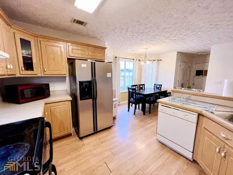 70 Serena Ct, Covington, GA 30016 photo 6