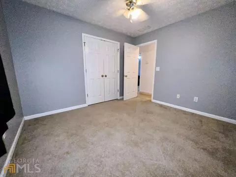 70 Serena Ct, Covington, GA 30016 photo 13