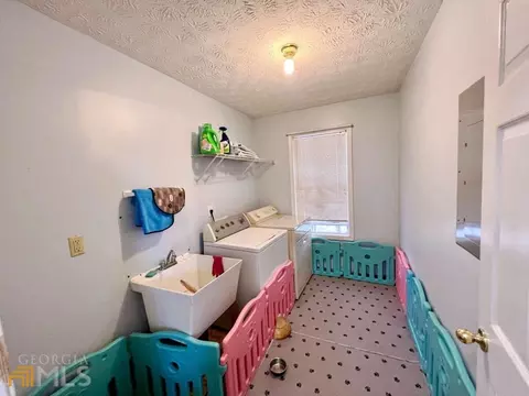 70 Serena Ct, Covington, GA 30016 photo 7