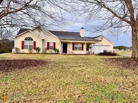 70 Serena Ct, Covington, GA 30016 photo 1