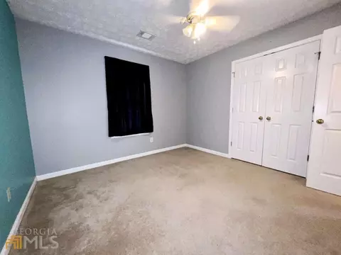 70 Serena Ct, Covington, GA 30016 photo 12