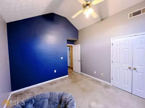 70 Serena Ct, Covington, GA 30016 photo 11