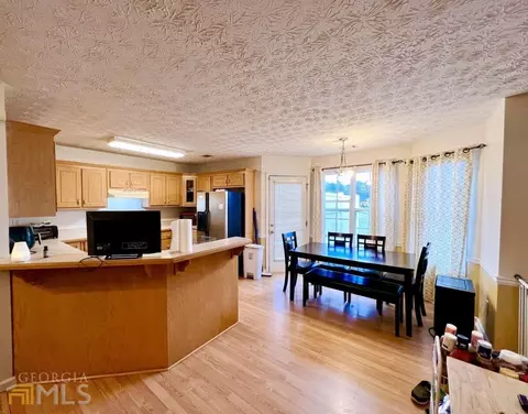 70 Serena Ct, Covington, GA 30016 photo 3