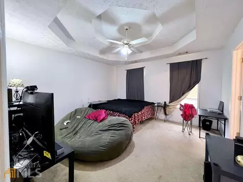 70 Serena Ct, Covington, GA 30016 photo 8