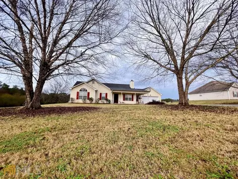 70 Serena Ct, Covington, GA 30016 photo 14