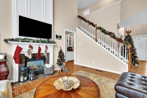 721 Hexham Ct, Suwanee, GA 30024 photo 13