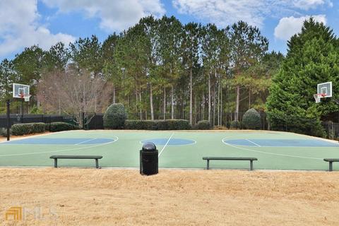 721 Hexham Ct, Suwanee, GA 30024 photo 51