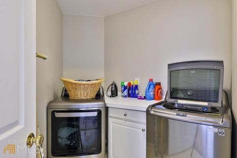 721 Hexham Ct, Suwanee, GA 30024 photo 41