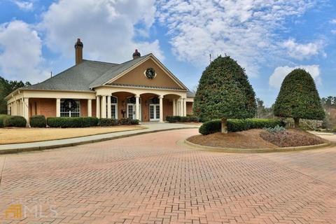 721 Hexham Ct, Suwanee, GA 30024 photo 53