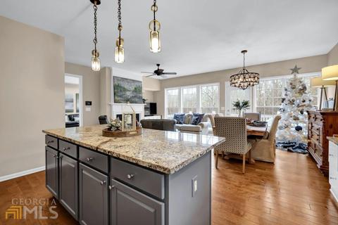 721 Hexham Ct, Suwanee, GA 30024 photo 19