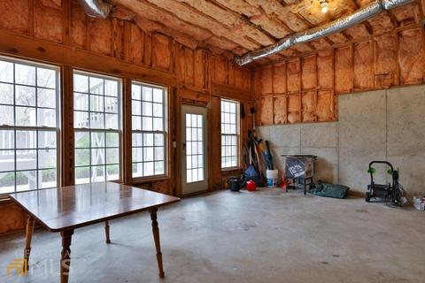 721 Hexham Ct, Suwanee, GA 30024 photo 40