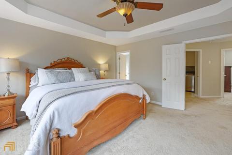 721 Hexham Ct, Suwanee, GA 30024 photo 27
