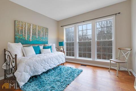 721 Hexham Ct, Suwanee, GA 30024 photo 24