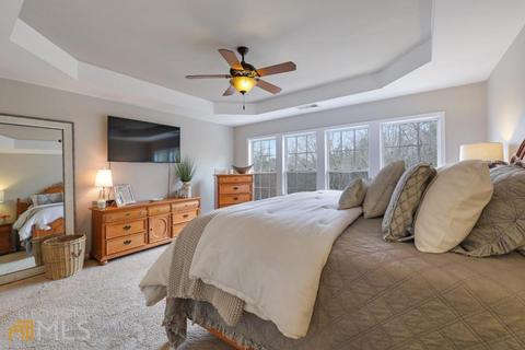 721 Hexham Ct, Suwanee, GA 30024 photo 28