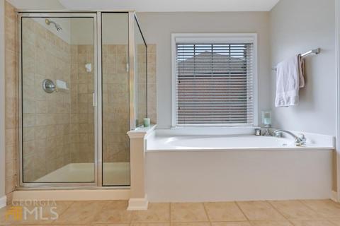 721 Hexham Ct, Suwanee, GA 30024 photo 31